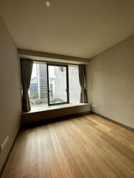 Ardmore Residence (D10), Condominium #479134481